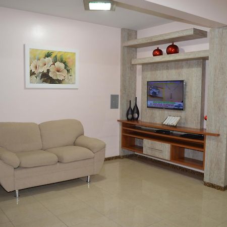 Schafer Hotel Пиратуба Экстерьер фото