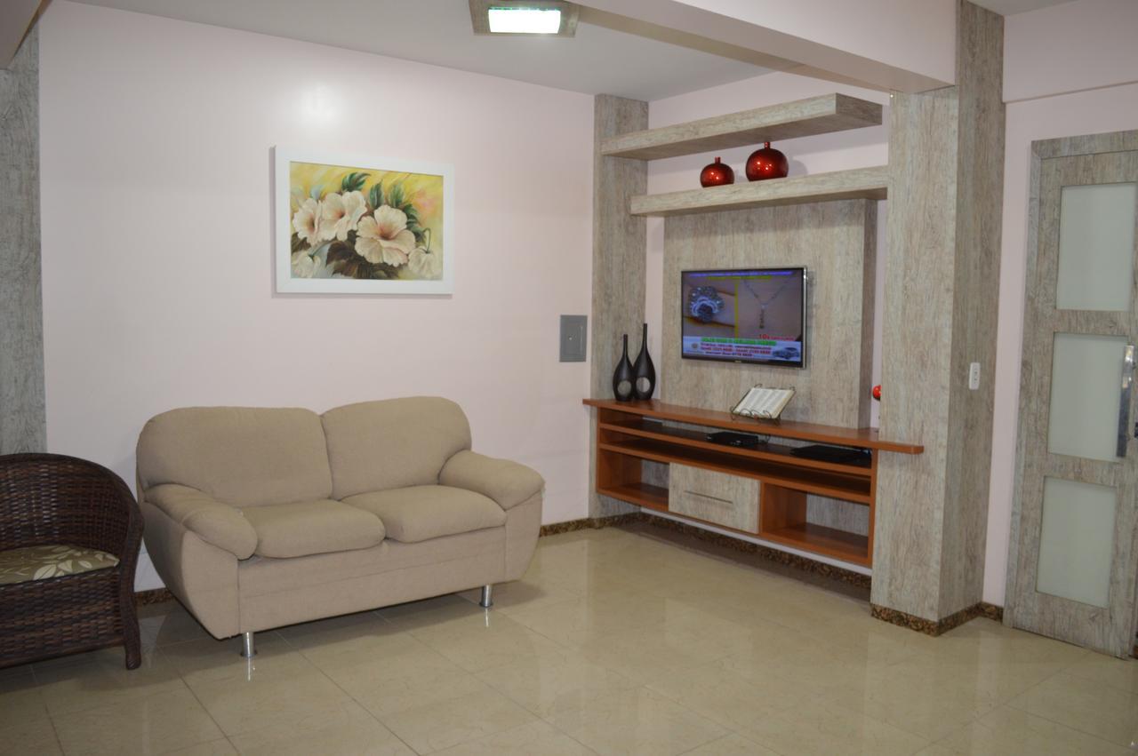 Schafer Hotel Пиратуба Экстерьер фото